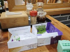 -余丞记川渝面馆(云峰店)