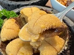-将相和·海鲜蒸饺大连菜