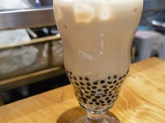 -小泉居(水坑尾店 )