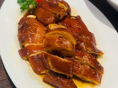 -新旺茶餐厅(鑫耀·光环live店)