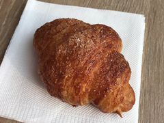 牛角包-85度C(常州武进八佰伴店)