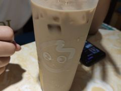 -CoCo都可(欧乐店)