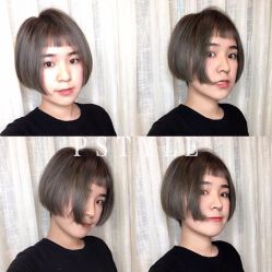 -P.STYLE 派斯造型