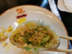 -张包铺(关东古巷店)