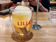 -Brut Eatery悦璞食堂(愚园路店)