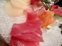 -佛山希尔顿酒店·融誉亚洲美食荟