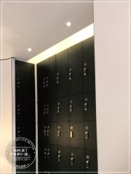-ODIN 奥丁形象设计 