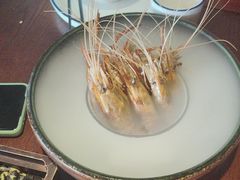 -寻宝记绍兴菜(鲁迅路店)