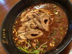 -豆爺小面(朱雀店)