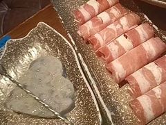 -享润四季椰子鸡音乐主题餐厅(晋江万达店)
