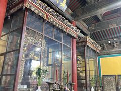 -妙应寺白塔