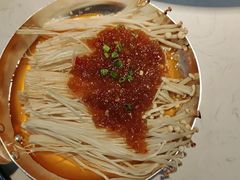 -鲜一烤肉(沈北店)