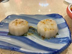 -巴蜀人家(东关街店)