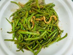 -燕喜堂·中华老字号(大明湖店)