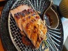 -Tegu泰古莲·泰国餐厅(红山6979店)