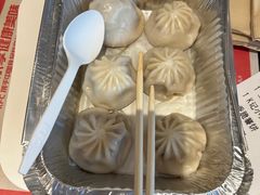 -肯德基(丰管路店)