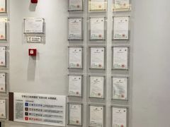 -牙博士口腔品牌连锁(杨浦店)