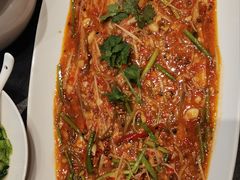 -大蓉和(双楠店)