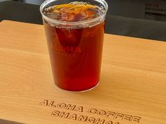-济南恒隆广场
