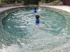 -石梅湾艾美度假酒店