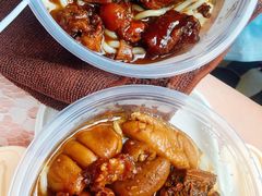 -海幢瑞芳饮食店