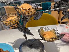 -避风塘(江桥万达店)