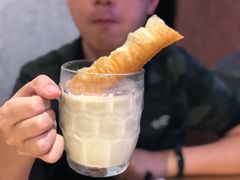 -桃园眷村(万象天地店)