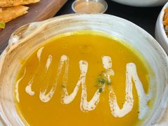 -Nord Grill&Bar Highland诺德西餐(深圳欢乐海岸店)