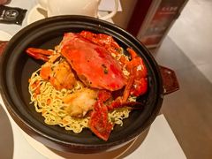 -闻见中国海南菜(K11店)