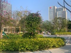 -广州市白云区图书馆