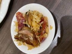 -周锦记广式餐厅(格林生活坊2期店)