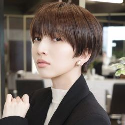 -杜卡诗salon