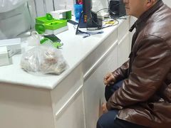 -自然之声助听器·呼吸机(贵定店)