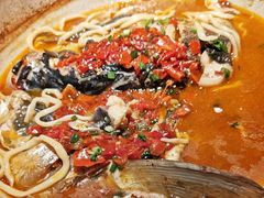 -鸽子窝(宋庄店)