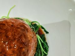 -A One Kitchen·南京精菜馆(晶丽酒店店)