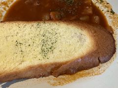 -幸薈飯堂