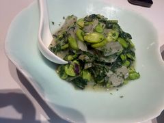 -马旺子酒楼