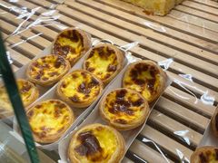 -味多美蛋糕(阜成门店)