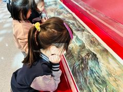 -蓝莓果幼儿园(通州梨园店)