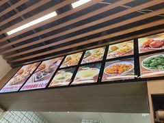 -众品老方子锅贴甜沫(李村店)