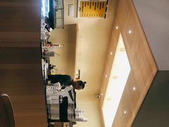 -Kilos咖啡馆(保利珑远店)