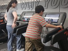 -乐刻运动健身精品馆(览秀城店)