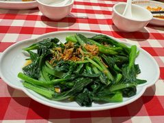 -西贝(上海我格广场店)