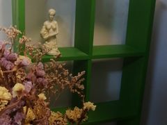 -绿房子心理咨询