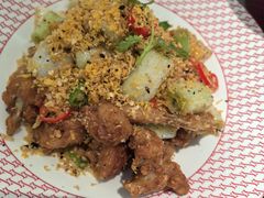 -圆苑(静安寺店)