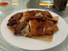 -谷丰健康凤贤居酒家