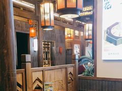 -蜀大侠火锅(春熙路店)