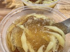 -柳州肥姨妈大骨螺蛳粉(万达中心店)