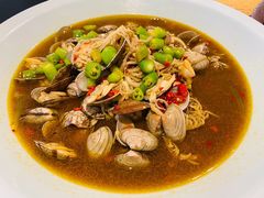 -鸡毛店·川菜(双楠店)