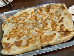 -牛街老爆肚满(牡丹园店)